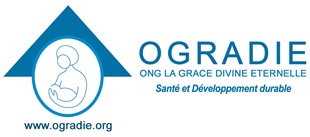 ogradie