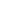 Click to enlarge image IMG-20240426-WA0036.jpg